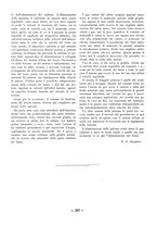 giornale/CFI0356395/1934/unico/00000341