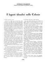 giornale/CFI0356395/1934/unico/00000342