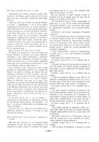 giornale/CFI0356395/1934/unico/00000343
