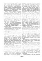 giornale/CFI0356395/1934/unico/00000344