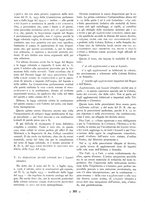 giornale/CFI0356395/1934/unico/00000345