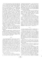 giornale/CFI0356395/1934/unico/00000346