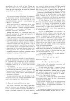 giornale/CFI0356395/1934/unico/00000347