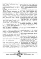 giornale/CFI0356395/1934/unico/00000349