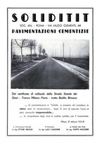 giornale/CFI0356395/1934/unico/00000351