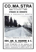 giornale/CFI0356395/1934/unico/00000354