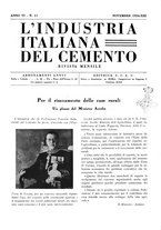 giornale/CFI0356395/1934/unico/00000355