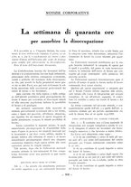 giornale/CFI0356395/1934/unico/00000356