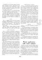 giornale/CFI0356395/1934/unico/00000357
