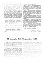 giornale/CFI0356395/1934/unico/00000358