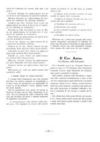 giornale/CFI0356395/1934/unico/00000359