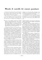 giornale/CFI0356395/1934/unico/00000360