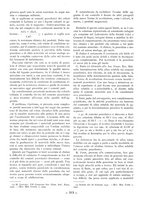 giornale/CFI0356395/1934/unico/00000361