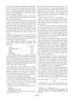 giornale/CFI0356395/1934/unico/00000362