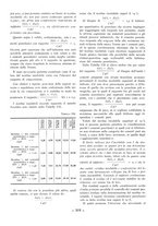 giornale/CFI0356395/1934/unico/00000367