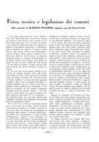 giornale/CFI0356395/1934/unico/00000369