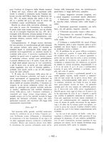 giornale/CFI0356395/1934/unico/00000370