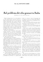 giornale/CFI0356395/1934/unico/00000371