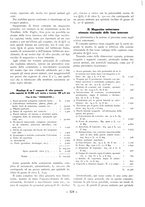 giornale/CFI0356395/1934/unico/00000372