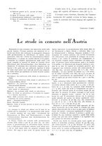 giornale/CFI0356395/1934/unico/00000374