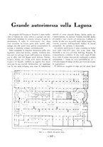 giornale/CFI0356395/1934/unico/00000375