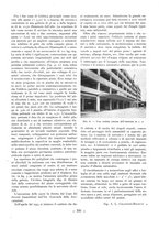 giornale/CFI0356395/1934/unico/00000379