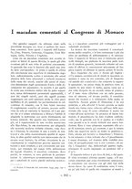giornale/CFI0356395/1934/unico/00000380