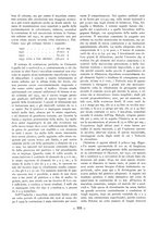 giornale/CFI0356395/1934/unico/00000381