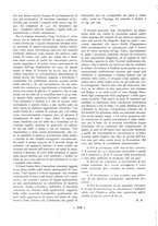 giornale/CFI0356395/1934/unico/00000382