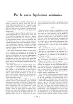 giornale/CFI0356395/1934/unico/00000383