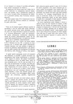 giornale/CFI0356395/1934/unico/00000384