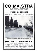 giornale/CFI0356395/1934/unico/00000390