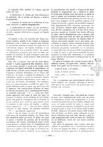 giornale/CFI0356395/1934/unico/00000393