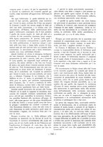 giornale/CFI0356395/1934/unico/00000394