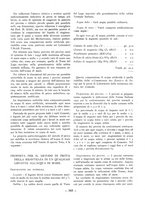 giornale/CFI0356395/1934/unico/00000395