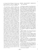 giornale/CFI0356395/1934/unico/00000396