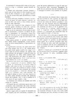 giornale/CFI0356395/1934/unico/00000397