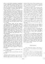 giornale/CFI0356395/1934/unico/00000398