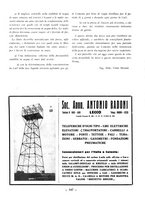 giornale/CFI0356395/1934/unico/00000399