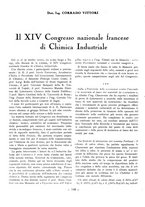 giornale/CFI0356395/1934/unico/00000400