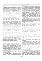 giornale/CFI0356395/1934/unico/00000401