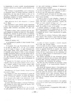 giornale/CFI0356395/1934/unico/00000402