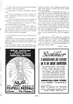 giornale/CFI0356395/1934/unico/00000403