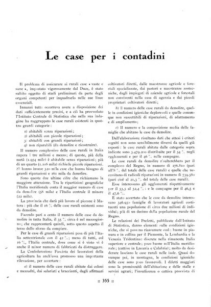 L'industria italiana del cemento rivista della Società incremento applicazioni cemento