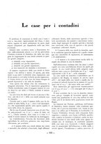 giornale/CFI0356395/1934/unico/00000407