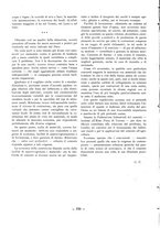 giornale/CFI0356395/1934/unico/00000408