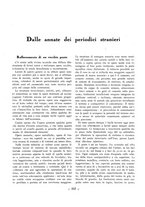 giornale/CFI0356395/1934/unico/00000409