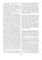 giornale/CFI0356395/1934/unico/00000410