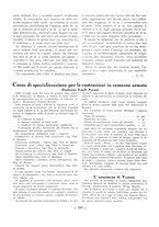 giornale/CFI0356395/1934/unico/00000411