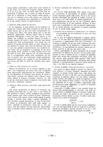 giornale/CFI0356395/1934/unico/00000413